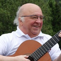 Gilles AMBLARD