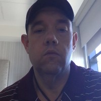 Bryan Seitze