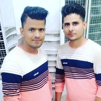Shivam Sharma