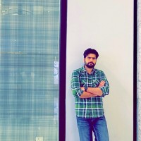 Arshdeep Singh Chauhan