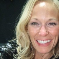 Tami Ericson