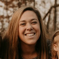 Erika Lindsay, Ccs