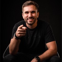 Lucas Fleury