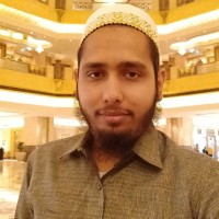 Murtaza Valabhai