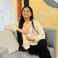 Renu Shah