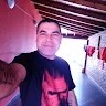 Diego Leonardo Sanchez