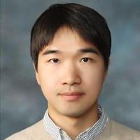 Jun Hui Park