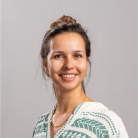 Manon Rietbroek - van Ravensberg, Med