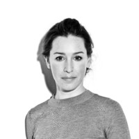 Dr. Eva Morawietz