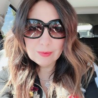 Alejandra Lorena Montero Torres