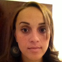 Fernanda Da Silva Wenceslau