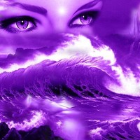 Динара Абен