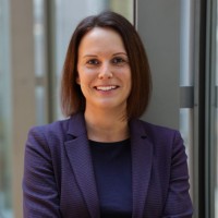 Nina Maier