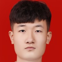 刘毅军