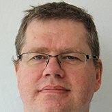 Brian Nielsen