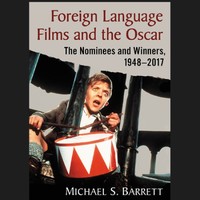 Michael S. Barrett