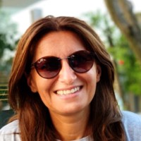 Selin Bugay