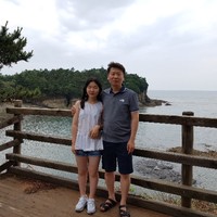 정철우