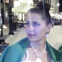 ramona faget