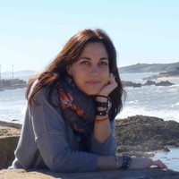 Montse Porras
