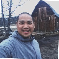 Jeffrey Acta