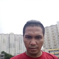 Reymar Dahis
