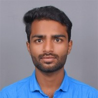 Bheemappa Awari