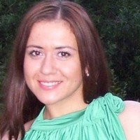 Bukreeva Natalya