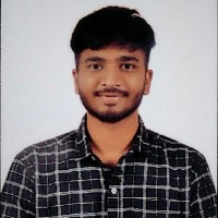 Ram Gulhane