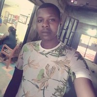 Usman Aliyu