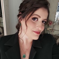 Dayane Vieira Feitosa