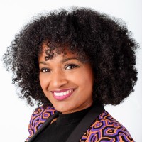 Mélissa E. Lubin