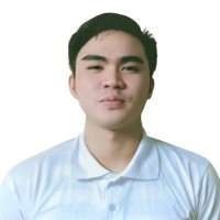 Neil Valerio