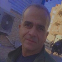 Mhamed Latrouci