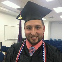 Christian Astudillo