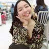 Krizia Marie De Joya
