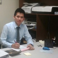 Iohn Timothy M. Vela