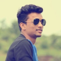 Shubham Pansare
