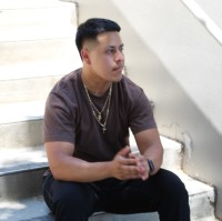 Julian Manzo