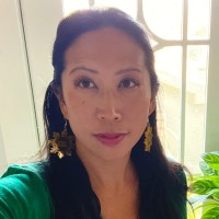 Angelica K. Jongco