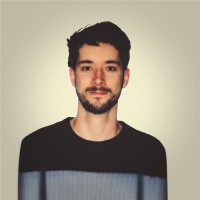 Samuel Aguilar Martin