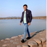 Sachin Jagtap (Ccs)