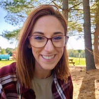 Ahlandra Sheehan