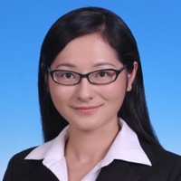 Shasha Qiao