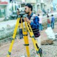 Shravan Gautam
