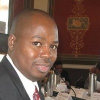 Rigaud Louis