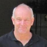 Mike Wilkins