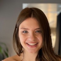 Gizem Özgün