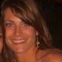 Catharine Kendall