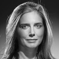 Juliette SOURY-LAVERGNE